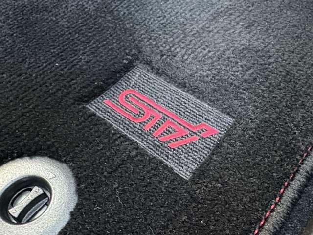 レヴォーグ ２．０ＳＴＩスポーツアイサイト　４ＷＤ　１オーナー！４ＷＤ！禁煙車！衝突被害軽減ブレーキ！アダプティブクルコン！純正ナビ！バックカメラ！ＢＴ！フルセグＴＶ！パワーシート！ＥＴＣ！シートヒーター！スマートキー＆プッシュスタート！レザーシート！（56枚目）