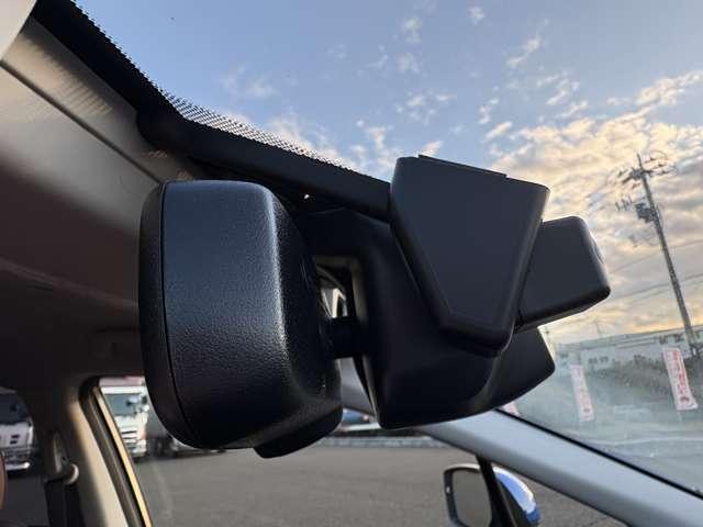 レヴォーグ ２．０ＳＴＩスポーツアイサイト　４ＷＤ　１オーナー！４ＷＤ！禁煙車！衝突被害軽減ブレーキ！アダプティブクルコン！純正ナビ！バックカメラ！ＢＴ！フルセグＴＶ！パワーシート！ＥＴＣ！シートヒーター！スマートキー＆プッシュスタート！レザーシート！（57枚目）