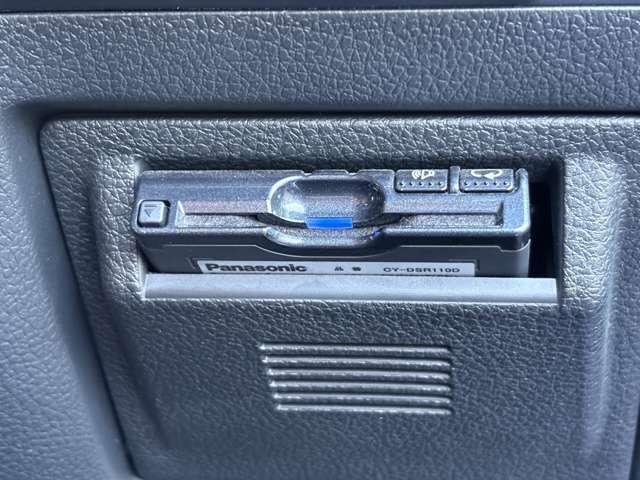 レヴォーグ ２．０ＳＴＩスポーツアイサイト　４ＷＤ　１オーナー！４ＷＤ！禁煙車！衝突被害軽減ブレーキ！アダプティブクルコン！純正ナビ！バックカメラ！ＢＴ！フルセグＴＶ！パワーシート！ＥＴＣ！シートヒーター！スマートキー＆プッシュスタート！レザーシート！（58枚目）