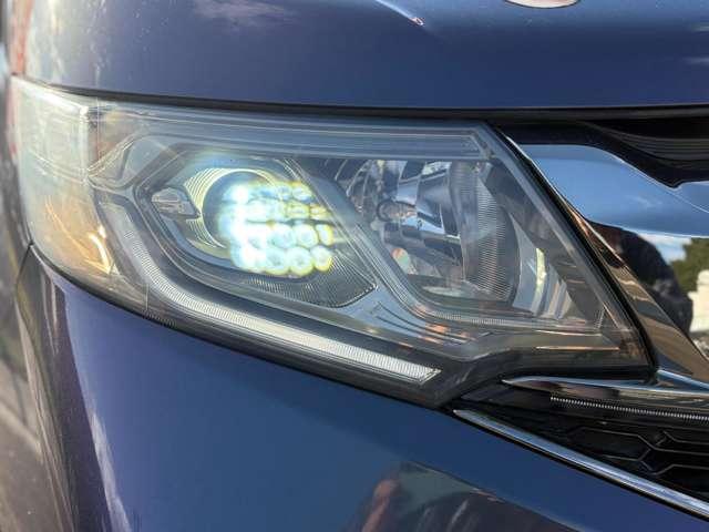 ステップワゴンスパーダ スパーダ・クールスピリット　ホンダセンシング　１オーナー！衝突被害軽減ブレーキ！Ａクルコン！後席モニター！両側Ｐスライドドア！メモリーナビ！バックカメラ！ＢＴ！フルセグＴＶ！ＥＴＣ！シートヒーター！スマートキー＆プッシュスタート！横滑り防止装置！（14枚目）