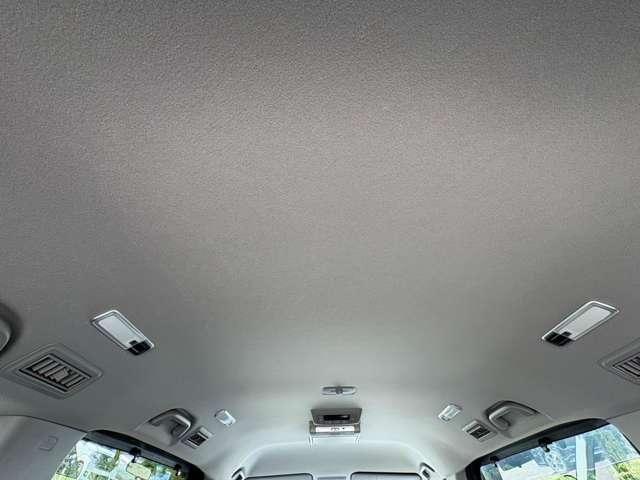 ステップワゴンスパーダ スパーダ・クールスピリット　ホンダセンシング　１オーナー！衝突被害軽減ブレーキ！Ａクルコン！後席モニター！両側Ｐスライドドア！メモリーナビ！バックカメラ！ＢＴ！フルセグＴＶ！ＥＴＣ！シートヒーター！スマートキー＆プッシュスタート！横滑り防止装置！（22枚目）