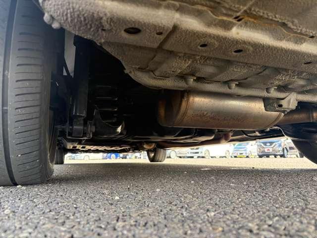 ステップワゴンスパーダ スパーダ・クールスピリット　ホンダセンシング　１オーナー！衝突被害軽減ブレーキ！Ａクルコン！後席モニター！両側Ｐスライドドア！メモリーナビ！バックカメラ！ＢＴ！フルセグＴＶ！ＥＴＣ！シートヒーター！スマートキー＆プッシュスタート！横滑り防止装置！（32枚目）