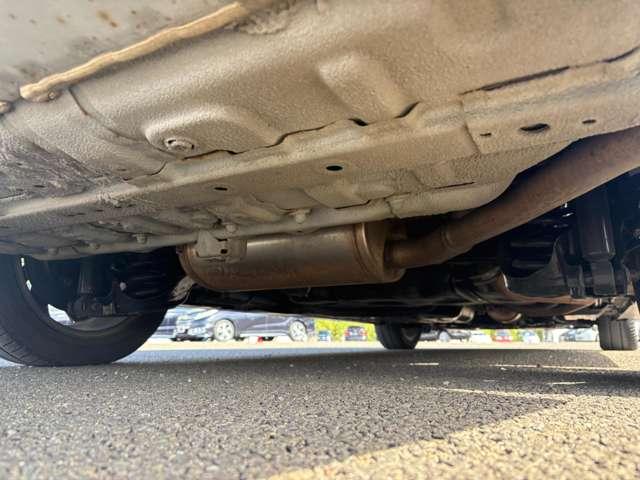 ステップワゴンスパーダ スパーダ・クールスピリット　ホンダセンシング　１オーナー！衝突被害軽減ブレーキ！Ａクルコン！後席モニター！両側Ｐスライドドア！メモリーナビ！バックカメラ！ＢＴ！フルセグＴＶ！ＥＴＣ！シートヒーター！スマートキー＆プッシュスタート！横滑り防止装置！（34枚目）