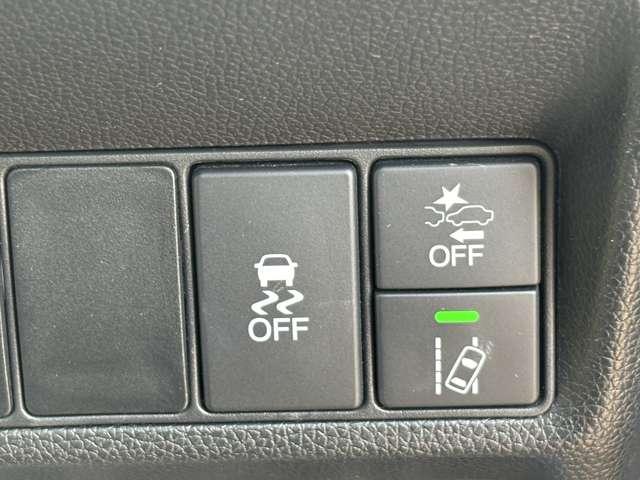 ステップワゴンスパーダ スパーダ・クールスピリット　ホンダセンシング　１オーナー！衝突被害軽減ブレーキ！Ａクルコン！後席モニター！両側Ｐスライドドア！メモリーナビ！バックカメラ！ＢＴ！フルセグＴＶ！ＥＴＣ！シートヒーター！スマートキー＆プッシュスタート！横滑り防止装置！（36枚目）