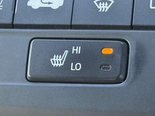 ステップワゴンスパーダ スパーダ・クールスピリット　ホンダセンシング　１オーナー！衝突被害軽減ブレーキ！Ａクルコン！後席モニター！両側Ｐスライドドア！メモリーナビ！バックカメラ！ＢＴ！フルセグＴＶ！ＥＴＣ！シートヒーター！スマートキー＆プッシュスタート！横滑り防止装置！（37枚目）