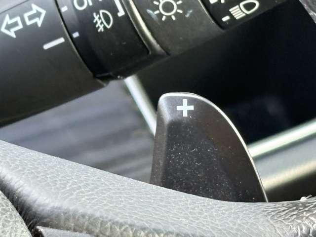 ステップワゴンスパーダ スパーダ・クールスピリット　ホンダセンシング　１オーナー！衝突被害軽減ブレーキ！Ａクルコン！後席モニター！両側Ｐスライドドア！メモリーナビ！バックカメラ！ＢＴ！フルセグＴＶ！ＥＴＣ！シートヒーター！スマートキー＆プッシュスタート！横滑り防止装置！（41枚目）