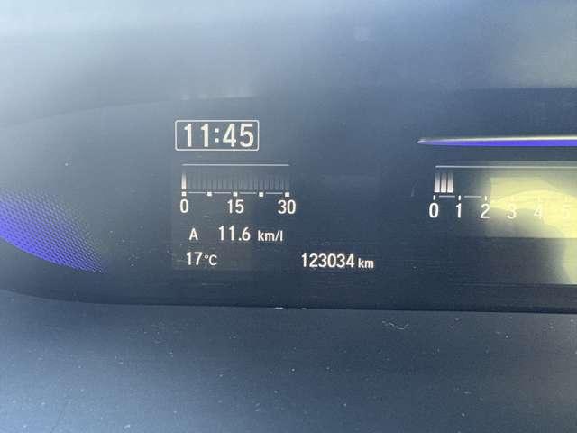 ステップワゴンスパーダ スパーダ・クールスピリット　ホンダセンシング　１オーナー！衝突被害軽減ブレーキ！Ａクルコン！後席モニター！両側Ｐスライドドア！メモリーナビ！バックカメラ！ＢＴ！フルセグＴＶ！ＥＴＣ！シートヒーター！スマートキー＆プッシュスタート！横滑り防止装置！（42枚目）