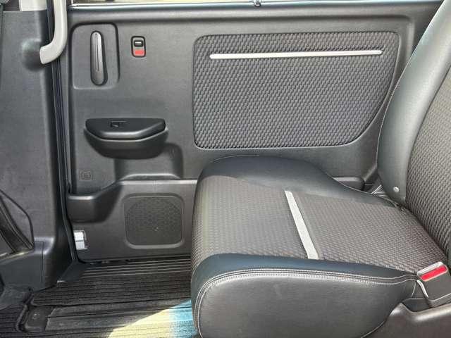 ステップワゴンスパーダ スパーダ・クールスピリット　ホンダセンシング　１オーナー！衝突被害軽減ブレーキ！Ａクルコン！後席モニター！両側Ｐスライドドア！メモリーナビ！バックカメラ！ＢＴ！フルセグＴＶ！ＥＴＣ！シートヒーター！スマートキー＆プッシュスタート！横滑り防止装置！（48枚目）