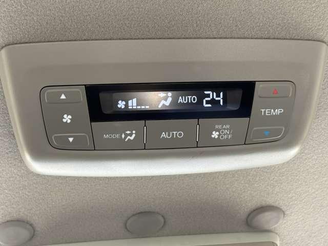 ステップワゴンスパーダ スパーダ・クールスピリット　ホンダセンシング　１オーナー！衝突被害軽減ブレーキ！Ａクルコン！後席モニター！両側Ｐスライドドア！メモリーナビ！バックカメラ！ＢＴ！フルセグＴＶ！ＥＴＣ！シートヒーター！スマートキー＆プッシュスタート！横滑り防止装置！（50枚目）