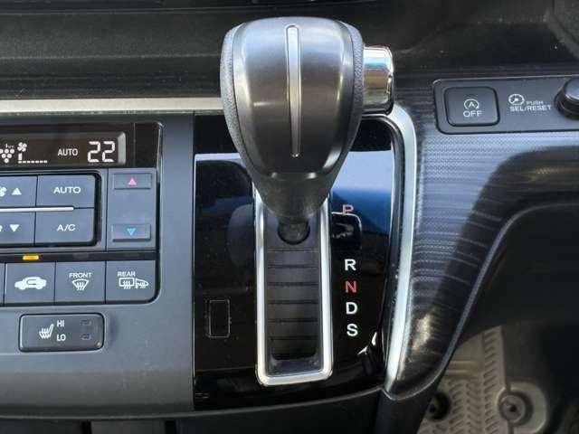 ステップワゴンスパーダ スパーダ・クールスピリット　ホンダセンシング　１オーナー！衝突被害軽減ブレーキ！Ａクルコン！後席モニター！両側Ｐスライドドア！メモリーナビ！バックカメラ！ＢＴ！フルセグＴＶ！ＥＴＣ！シートヒーター！スマートキー＆プッシュスタート！横滑り防止装置！（51枚目）