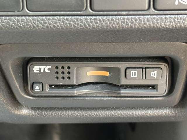 ステップワゴンスパーダ スパーダ・クールスピリット　ホンダセンシング　１オーナー！衝突被害軽減ブレーキ！Ａクルコン！後席モニター！両側Ｐスライドドア！メモリーナビ！バックカメラ！ＢＴ！フルセグＴＶ！ＥＴＣ！シートヒーター！スマートキー＆プッシュスタート！横滑り防止装置！（52枚目）