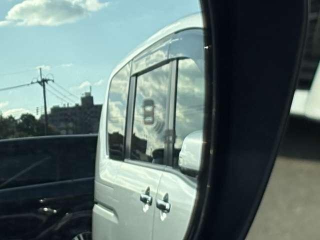 セレナ e-パワー オーテック スポーツスペック 禁煙車!衝突被害軽減ブレーキ!アダプティブクルコン!両側Pスライドドア!全方位カメラ!純正ナビ!BT!フルセグTV!ETC!スマートキー&プッシュスタート!横滑り防止装置!ブラインドスポットモニター!(15枚目)