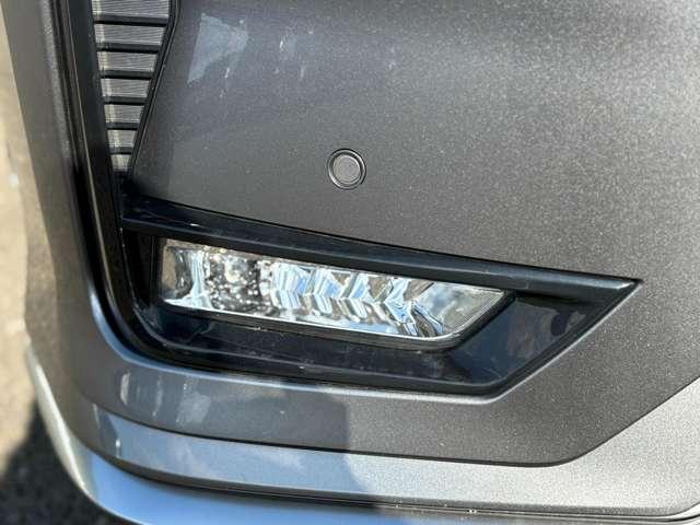 セレナ e-パワー オーテック スポーツスペック 禁煙車!衝突被害軽減ブレーキ!アダプティブクルコン!両側Pスライドドア!全方位カメラ!純正ナビ!BT!フルセグTV!ETC!スマートキー&プッシュスタート!横滑り防止装置!ブラインドスポットモニター!(17枚目)