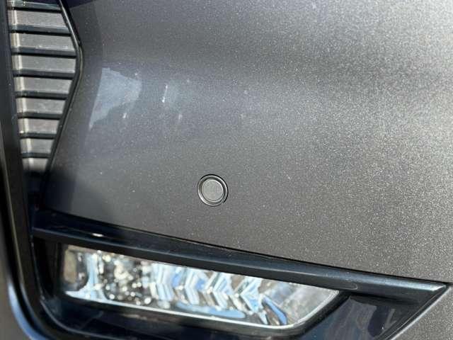 セレナ e-パワー オーテック スポーツスペック 禁煙車!衝突被害軽減ブレーキ!アダプティブクルコン!両側Pスライドドア!全方位カメラ!純正ナビ!BT!フルセグTV!ETC!スマートキー&プッシュスタート!横滑り防止装置!ブラインドスポットモニター!(18枚目)