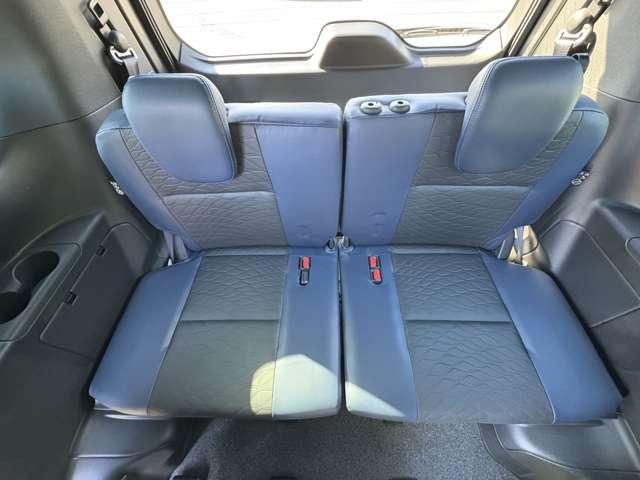 セレナ e-パワー オーテック スポーツスペック 禁煙車!衝突被害軽減ブレーキ!アダプティブクルコン!両側Pスライドドア!全方位カメラ!純正ナビ!BT!フルセグTV!ETC!スマートキー&プッシュスタート!横滑り防止装置!ブラインドスポットモニター!(25枚目)