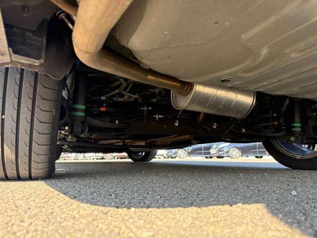 セレナ e-パワー オーテック スポーツスペック 禁煙車!衝突被害軽減ブレーキ!アダプティブクルコン!両側Pスライドドア!全方位カメラ!純正ナビ!BT!フルセグTV!ETC!スマートキー&プッシュスタート!横滑り防止装置!ブラインドスポットモニター!(33枚目)