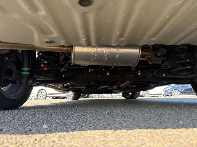 セレナ e-パワー オーテック スポーツスペック 禁煙車!衝突被害軽減ブレーキ!アダプティブクルコン!両側Pスライドドア!全方位カメラ!純正ナビ!BT!フルセグTV!ETC!スマートキー&プッシュスタート!横滑り防止装置!ブラインドスポットモニター!(34枚目)