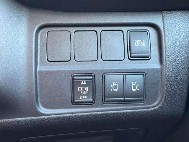 セレナ e-パワー オーテック スポーツスペック 禁煙車!衝突被害軽減ブレーキ!アダプティブクルコン!両側Pスライドドア!全方位カメラ!純正ナビ!BT!フルセグTV!ETC!スマートキー&プッシュスタート!横滑り防止装置!ブラインドスポットモニター!(38枚目)