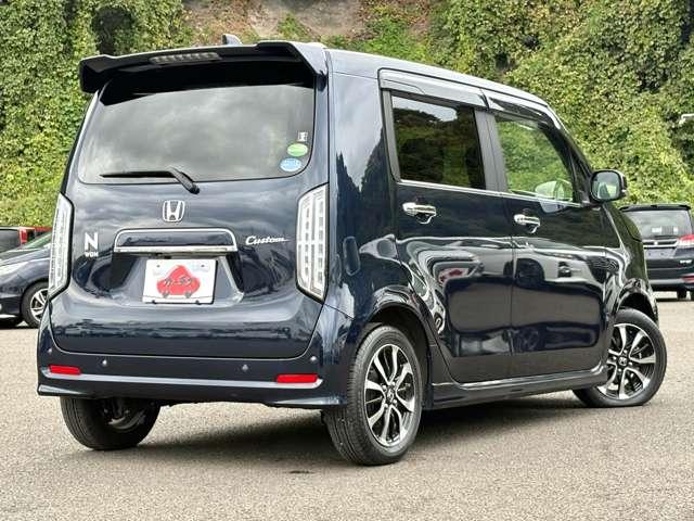 中古車選びは大型展示場カーチスメガ仙台まで!外車・スポーツ・ハイプリットエコ・セダン・ミニバン・4WDSUV・コンパクト・軽自動車まで!まずは【フリーダイヤル】0120−372−190まで!