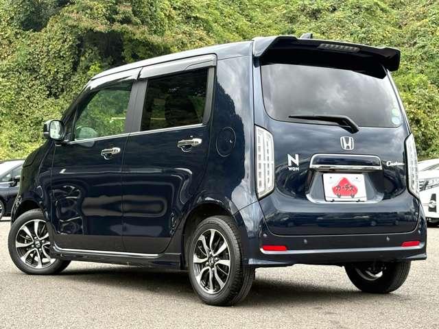 人気の秘密はここにあり!!トータルバランスがバッチリな1台です!!おすすめです!!!