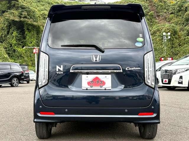 カーチスメガ仙台店の営業時間はAM10時00分から!!スタッフ一同ご来店の程心よりお待ちしております!!