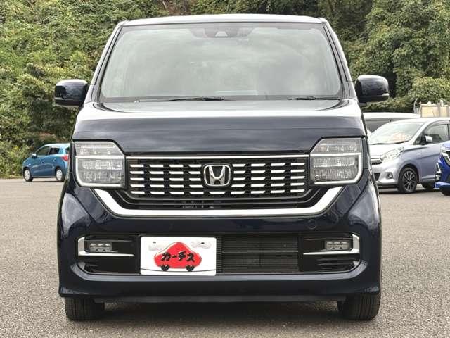 仙台市泉区七北田新道3−1【フリーダイヤル】0120−372−190!!