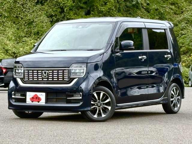 最後までご覧いただきまことにありがとうございました★是非是非ご来店お待ちしております★