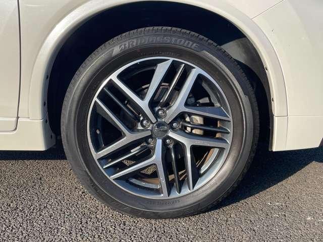 エクストレイル オーテック iパッケージ 4WD 4WD!禁煙車!衝突被害軽減ブレーキ!アダプティブクルコン!全方位カメラ!メモリーナビ!BT!フルセグTV!パワーシート!ETC!シートヒーター!スマートキー!キーレス!4WDロック機能!19AW!(10枚目)