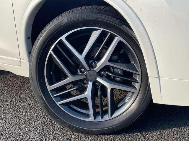 エクストレイル オーテック iパッケージ 4WD 4WD!禁煙車!衝突被害軽減ブレーキ!アダプティブクルコン!全方位カメラ!メモリーナビ!BT!フルセグTV!パワーシート!ETC!シートヒーター!スマートキー!キーレス!4WDロック機能!19AW!(11枚目)