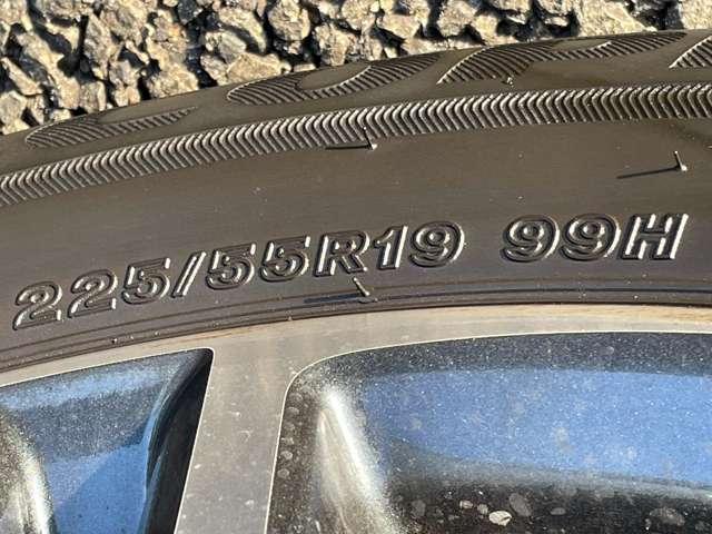 エクストレイル オーテック iパッケージ 4WD 4WD!禁煙車!衝突被害軽減ブレーキ!アダプティブクルコン!全方位カメラ!メモリーナビ!BT!フルセグTV!パワーシート!ETC!シートヒーター!スマートキー!キーレス!4WDロック機能!19AW!(12枚目)