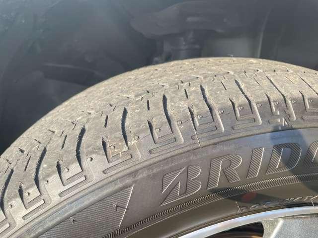 エクストレイル オーテック iパッケージ 4WD 4WD!禁煙車!衝突被害軽減ブレーキ!アダプティブクルコン!全方位カメラ!メモリーナビ!BT!フルセグTV!パワーシート!ETC!シートヒーター!スマートキー!キーレス!4WDロック機能!19AW!(13枚目)