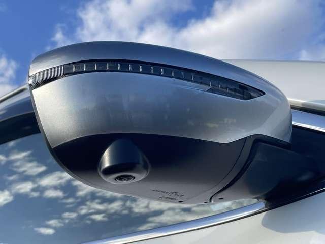 エクストレイル オーテック iパッケージ 4WD 4WD!禁煙車!衝突被害軽減ブレーキ!アダプティブクルコン!全方位カメラ!メモリーナビ!BT!フルセグTV!パワーシート!ETC!シートヒーター!スマートキー!キーレス!4WDロック機能!19AW!(14枚目)