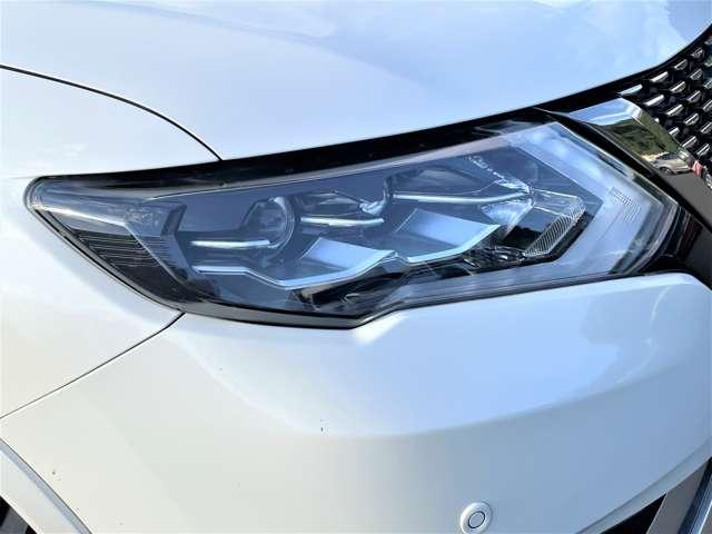 エクストレイル オーテック iパッケージ 4WD 4WD!禁煙車!衝突被害軽減ブレーキ!アダプティブクルコン!全方位カメラ!メモリーナビ!BT!フルセグTV!パワーシート!ETC!シートヒーター!スマートキー!キーレス!4WDロック機能!19AW!(15枚目)