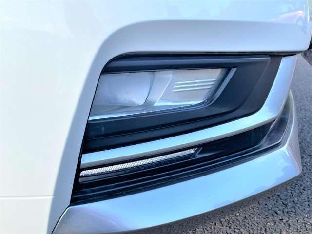 エクストレイル オーテック iパッケージ 4WD 4WD!禁煙車!衝突被害軽減ブレーキ!アダプティブクルコン!全方位カメラ!メモリーナビ!BT!フルセグTV!パワーシート!ETC!シートヒーター!スマートキー!キーレス!4WDロック機能!19AW!(16枚目)