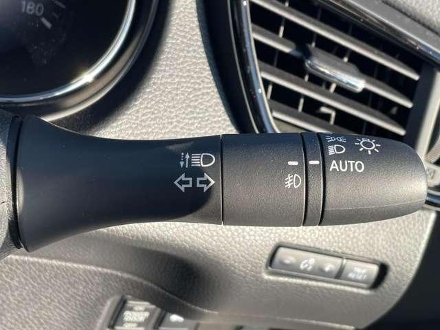 エクストレイル オーテック iパッケージ 4WD 4WD!禁煙車!衝突被害軽減ブレーキ!アダプティブクルコン!全方位カメラ!メモリーナビ!BT!フルセグTV!パワーシート!ETC!シートヒーター!スマートキー!キーレス!4WDロック機能!19AW!(17枚目)