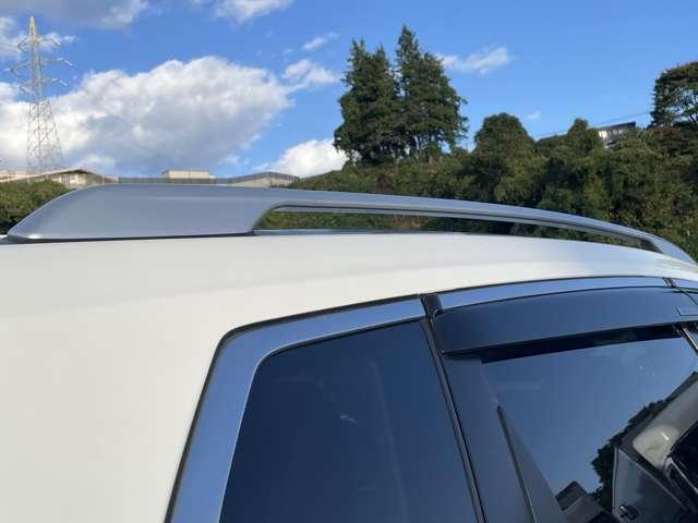 エクストレイル オーテック iパッケージ 4WD 4WD!禁煙車!衝突被害軽減ブレーキ!アダプティブクルコン!全方位カメラ!メモリーナビ!BT!フルセグTV!パワーシート!ETC!シートヒーター!スマートキー!キーレス!4WDロック機能!19AW!(18枚目)