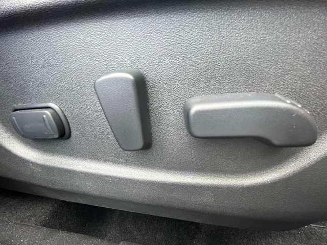 エクストレイル オーテック iパッケージ 4WD 4WD!禁煙車!衝突被害軽減ブレーキ!アダプティブクルコン!全方位カメラ!メモリーナビ!BT!フルセグTV!パワーシート!ETC!シートヒーター!スマートキー!キーレス!4WDロック機能!19AW!(23枚目)