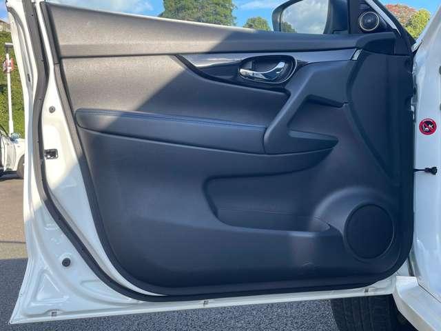 エクストレイル オーテック iパッケージ 4WD 4WD!禁煙車!衝突被害軽減ブレーキ!アダプティブクルコン!全方位カメラ!メモリーナビ!BT!フルセグTV!パワーシート!ETC!シートヒーター!スマートキー!キーレス!4WDロック機能!19AW!(24枚目)