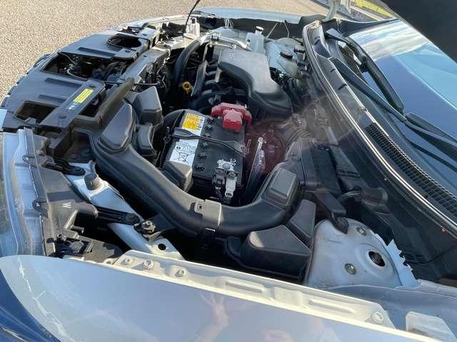 エクストレイル オーテック iパッケージ 4WD 4WD!禁煙車!衝突被害軽減ブレーキ!アダプティブクルコン!全方位カメラ!メモリーナビ!BT!フルセグTV!パワーシート!ETC!シートヒーター!スマートキー!キーレス!4WDロック機能!19AW!(33枚目)