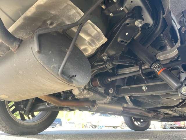 エクストレイル オーテック iパッケージ 4WD 4WD!禁煙車!衝突被害軽減ブレーキ!アダプティブクルコン!全方位カメラ!メモリーナビ!BT!フルセグTV!パワーシート!ETC!シートヒーター!スマートキー!キーレス!4WDロック機能!19AW!(34枚目)