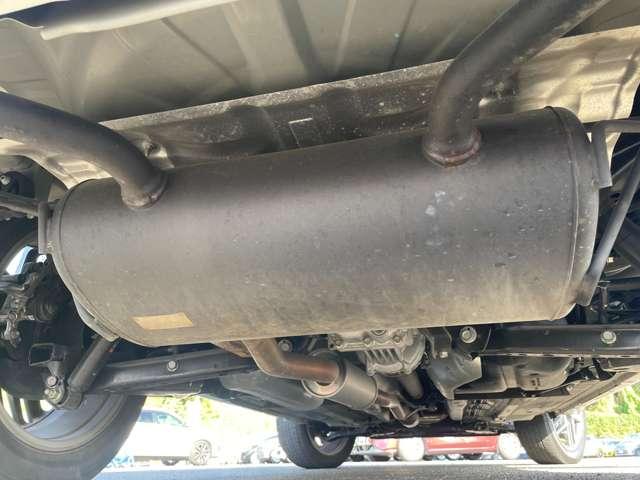 エクストレイル オーテック iパッケージ 4WD 4WD!禁煙車!衝突被害軽減ブレーキ!アダプティブクルコン!全方位カメラ!メモリーナビ!BT!フルセグTV!パワーシート!ETC!シートヒーター!スマートキー!キーレス!4WDロック機能!19AW!(35枚目)