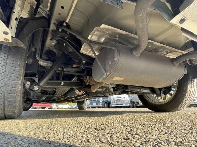 エクストレイル オーテック iパッケージ 4WD 4WD!禁煙車!衝突被害軽減ブレーキ!アダプティブクルコン!全方位カメラ!メモリーナビ!BT!フルセグTV!パワーシート!ETC!シートヒーター!スマートキー!キーレス!4WDロック機能!19AW!(36枚目)