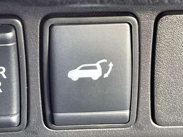 エクストレイル オーテック iパッケージ 4WD 4WD!禁煙車!衝突被害軽減ブレーキ!アダプティブクルコン!全方位カメラ!メモリーナビ!BT!フルセグTV!パワーシート!ETC!シートヒーター!スマートキー!キーレス!4WDロック機能!19AW!(38枚目)