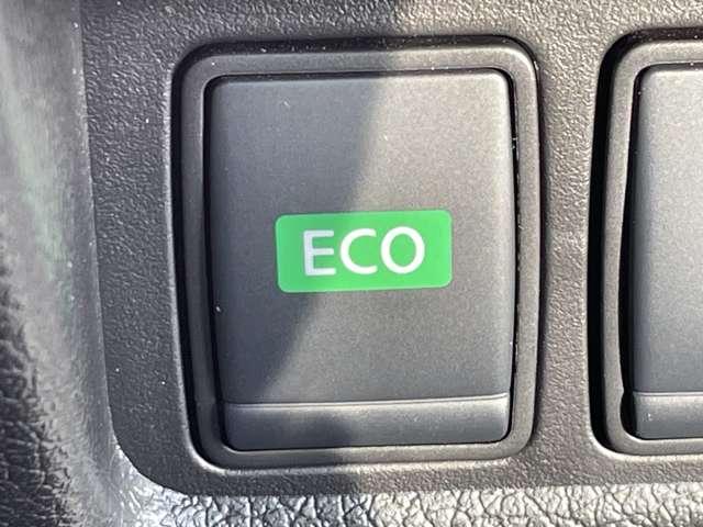 エクストレイル オーテック iパッケージ 4WD 4WD!禁煙車!衝突被害軽減ブレーキ!アダプティブクルコン!全方位カメラ!メモリーナビ!BT!フルセグTV!パワーシート!ETC!シートヒーター!スマートキー!キーレス!4WDロック機能!19AW!(41枚目)