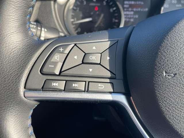 エクストレイル オーテック iパッケージ 4WD 4WD!禁煙車!衝突被害軽減ブレーキ!アダプティブクルコン!全方位カメラ!メモリーナビ!BT!フルセグTV!パワーシート!ETC!シートヒーター!スマートキー!キーレス!4WDロック機能!19AW!(42枚目)