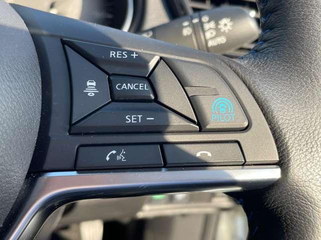 エクストレイル オーテック iパッケージ 4WD 4WD!禁煙車!衝突被害軽減ブレーキ!アダプティブクルコン!全方位カメラ!メモリーナビ!BT!フルセグTV!パワーシート!ETC!シートヒーター!スマートキー!キーレス!4WDロック機能!19AW!(43枚目)