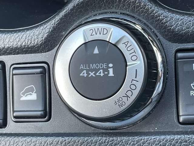 エクストレイル オーテック iパッケージ 4WD 4WD!禁煙車!衝突被害軽減ブレーキ!アダプティブクルコン!全方位カメラ!メモリーナビ!BT!フルセグTV!パワーシート!ETC!シートヒーター!スマートキー!キーレス!4WDロック機能!19AW!(45枚目)