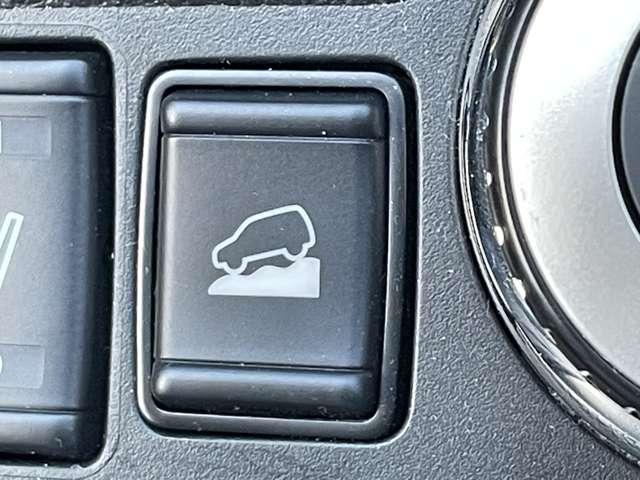 エクストレイル オーテック iパッケージ 4WD 4WD!禁煙車!衝突被害軽減ブレーキ!アダプティブクルコン!全方位カメラ!メモリーナビ!BT!フルセグTV!パワーシート!ETC!シートヒーター!スマートキー!キーレス!4WDロック機能!19AW!(46枚目)