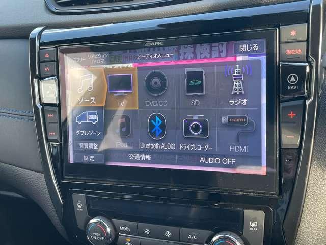 エクストレイル オーテック iパッケージ 4WD 4WD!禁煙車!衝突被害軽減ブレーキ!アダプティブクルコン!全方位カメラ!メモリーナビ!BT!フルセグTV!パワーシート!ETC!シートヒーター!スマートキー!キーレス!4WDロック機能!19AW!(52枚目)