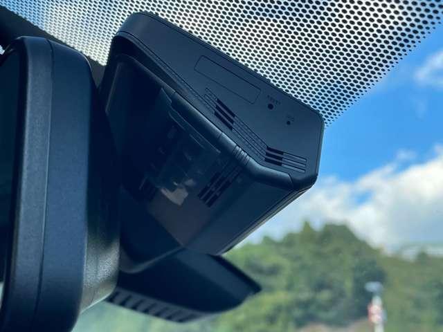 エクストレイル オーテック iパッケージ 4WD 4WD!禁煙車!衝突被害軽減ブレーキ!アダプティブクルコン!全方位カメラ!メモリーナビ!BT!フルセグTV!パワーシート!ETC!シートヒーター!スマートキー!キーレス!4WDロック機能!19AW!(55枚目)